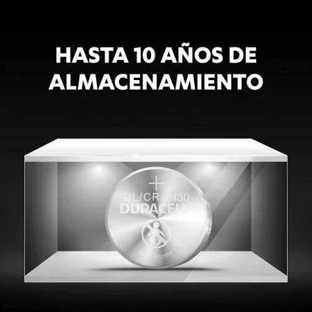 Texto alternativo de imagen