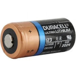 Pila Duracell Ultra M3 DL123/ 3V - PixelPlaza