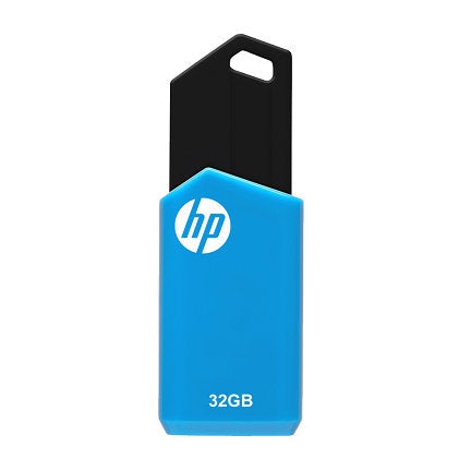 Memoria usb 2.0 HP v150w