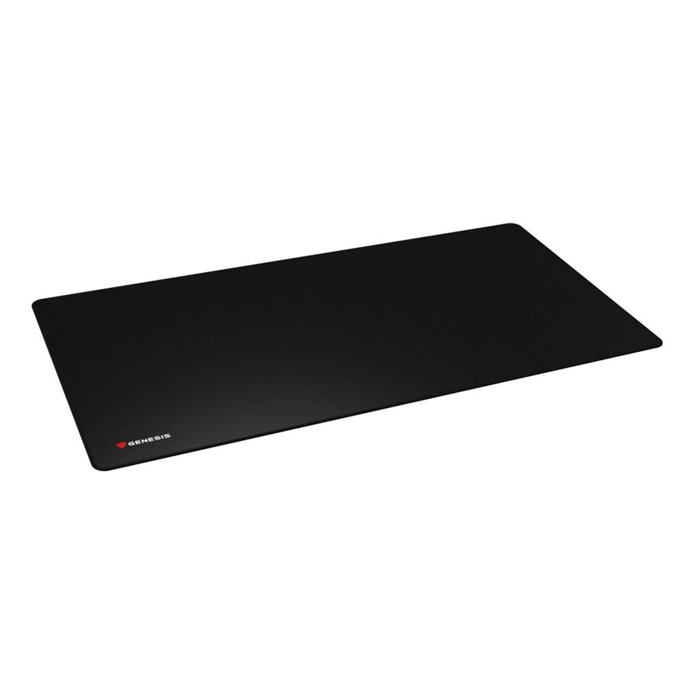 Alfombrilla gaming genesis carbon 500 maxi
