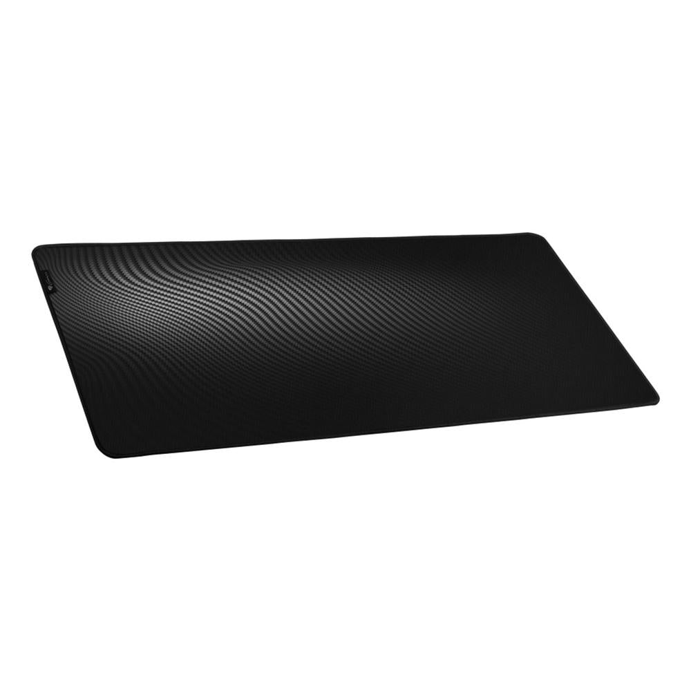 Alfombrilla genesis carbon 500 ultra wave