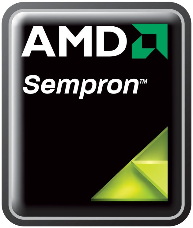 Amd sempron 3000+ socket 754 1.8