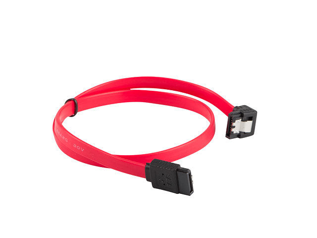 Cable sata iii lanberg 6gb s