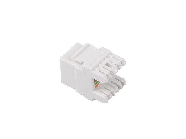 Conector keystone lanberg cat 6 utp