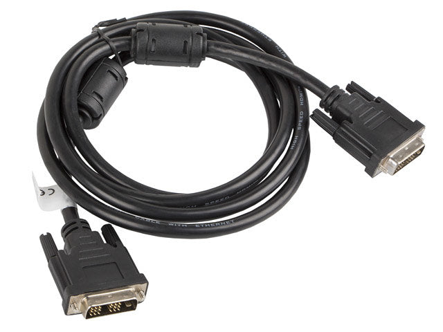 Cable dvi - d lanberg 18+1 macho macho (Ref: DSP0000001320)
