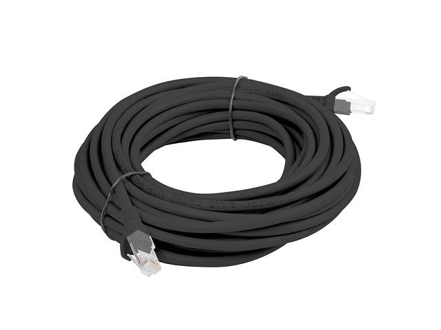 Cable red lanberg latiguillo cat.6 utp