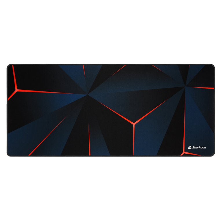 Alfombrilla gaming sharkoon skiller sgp30 xxl
