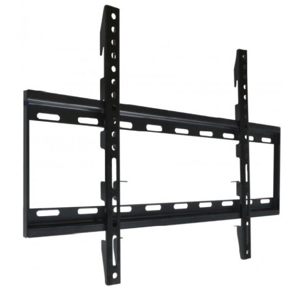 Soporte pared tv l - link vesa 600x400mm