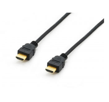 Cable HDMI Equip high speed 3d eco