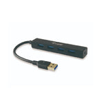 Hub usb 3.0 Equip life 4