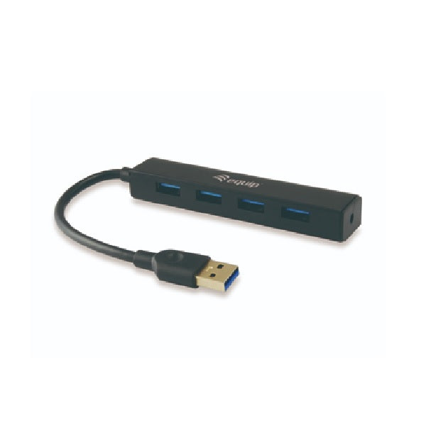 Hub usb 3.0 Equip life 4