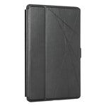 Funda tablet Targus click - in 10 -1 pulgadas samsung tab a eco negro