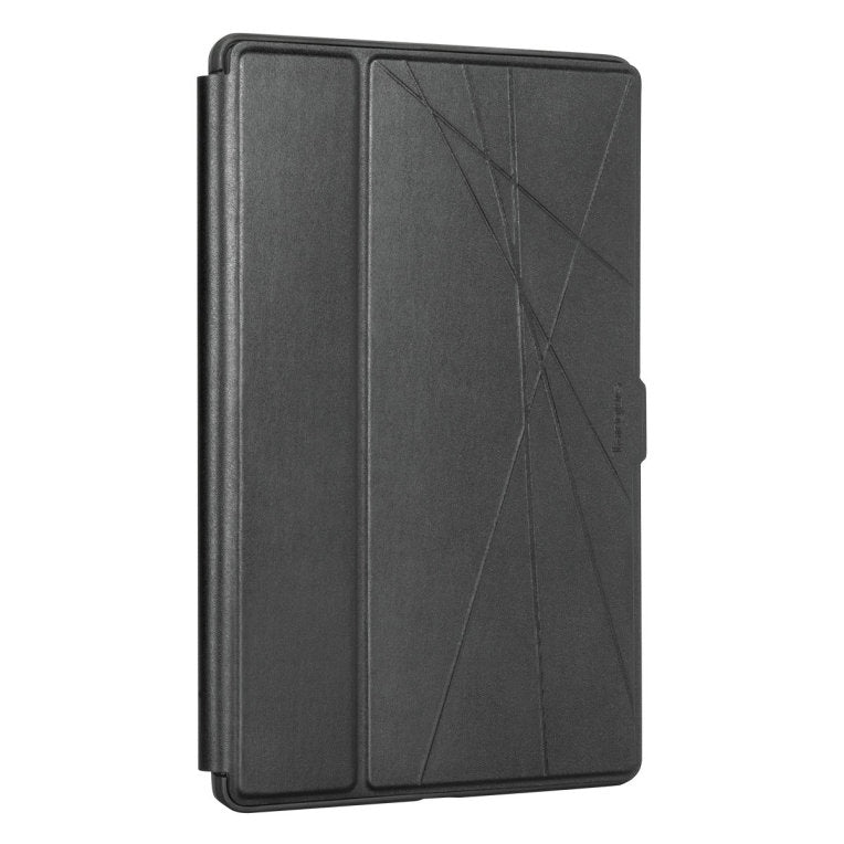 Funda tablet targus click - in 10 1 pulgadas