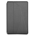 Funda tablet Targus click - in 10 -4 pulgadas samsung tab a7 negro
