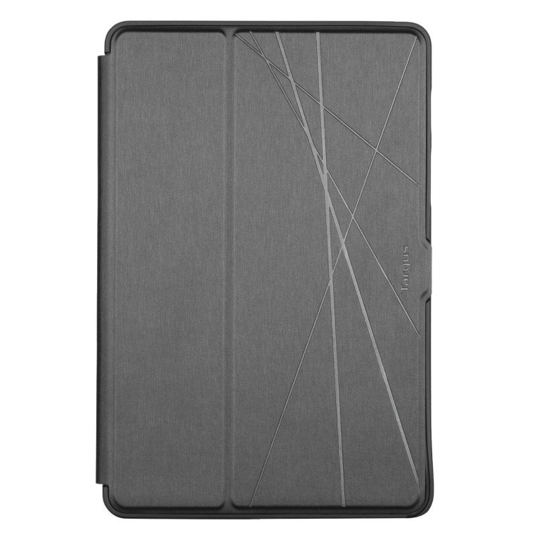 Funda tablet Targus click - in 11 pulgadas samsung tab s7 negro