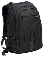 Mochila Targus ecospruce 15 -6 pulgadas negro