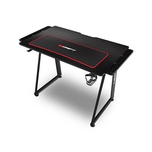 Mesa gaming drift drdz75 e - sports