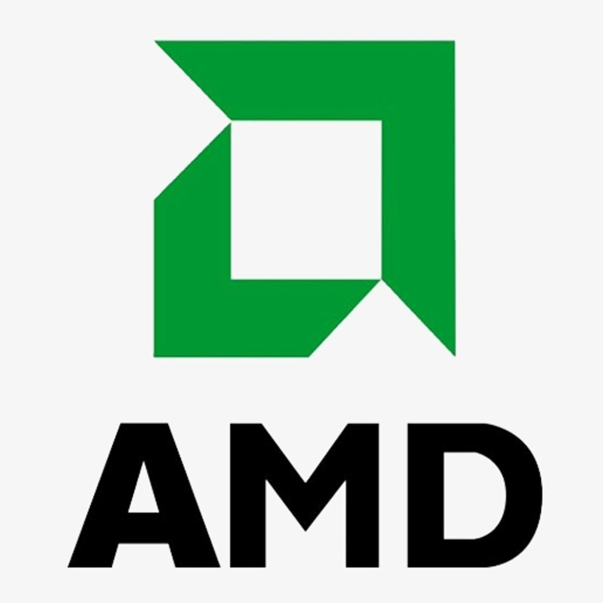 AMD Ryzen 7 5700g 3.8ghz am4 box