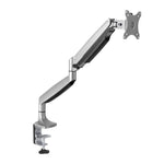 Soporte mesa monitor TooQ db3032tnr - s 13 - 32 pulgadas