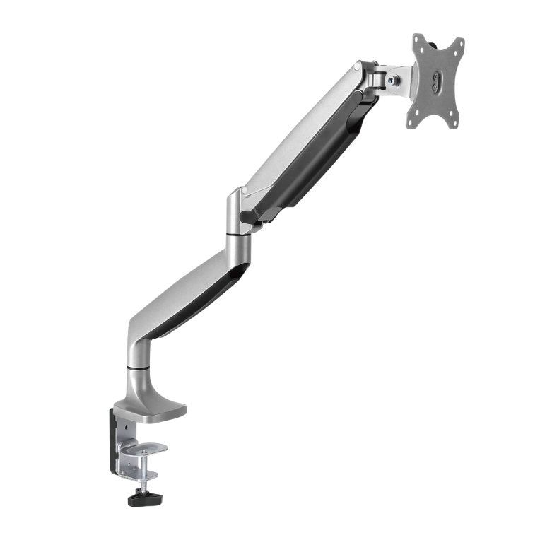 Soporte mesa monitor TooQ db3032tnr - s 13 - 32 pulgadas