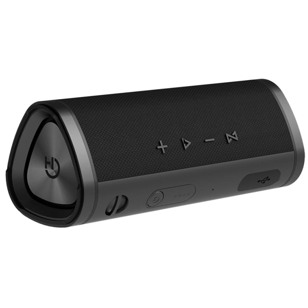 Altavoz hiditec bluetooth urban rok l