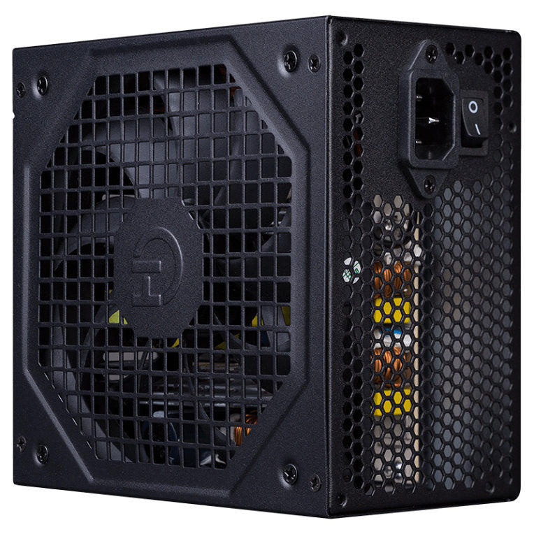 Fuente alimentacion hiditec gaming bz550 -