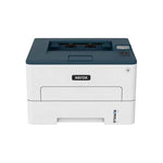 Impresora Xerox laser b230v_dni monocromo a4 · 34ppm red · WiFi