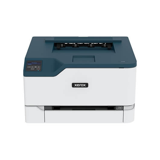 Impresora xerox laser c230v_dni color a4