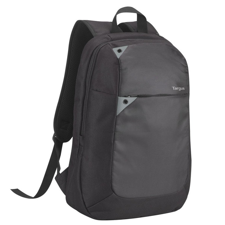 Mochila para portátil Targus intellect 15 -6 pulgadas negro