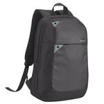 Mochila para portátil Targus intellect 15 -6 pulgadas negro