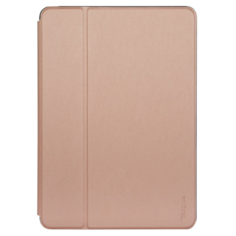 Funda tablet targus click - in 102 - 105 pulgadas ipad