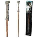 Replica the noble collection harry potter