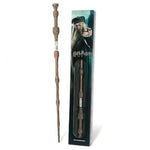 Replica the noble collection harry potter