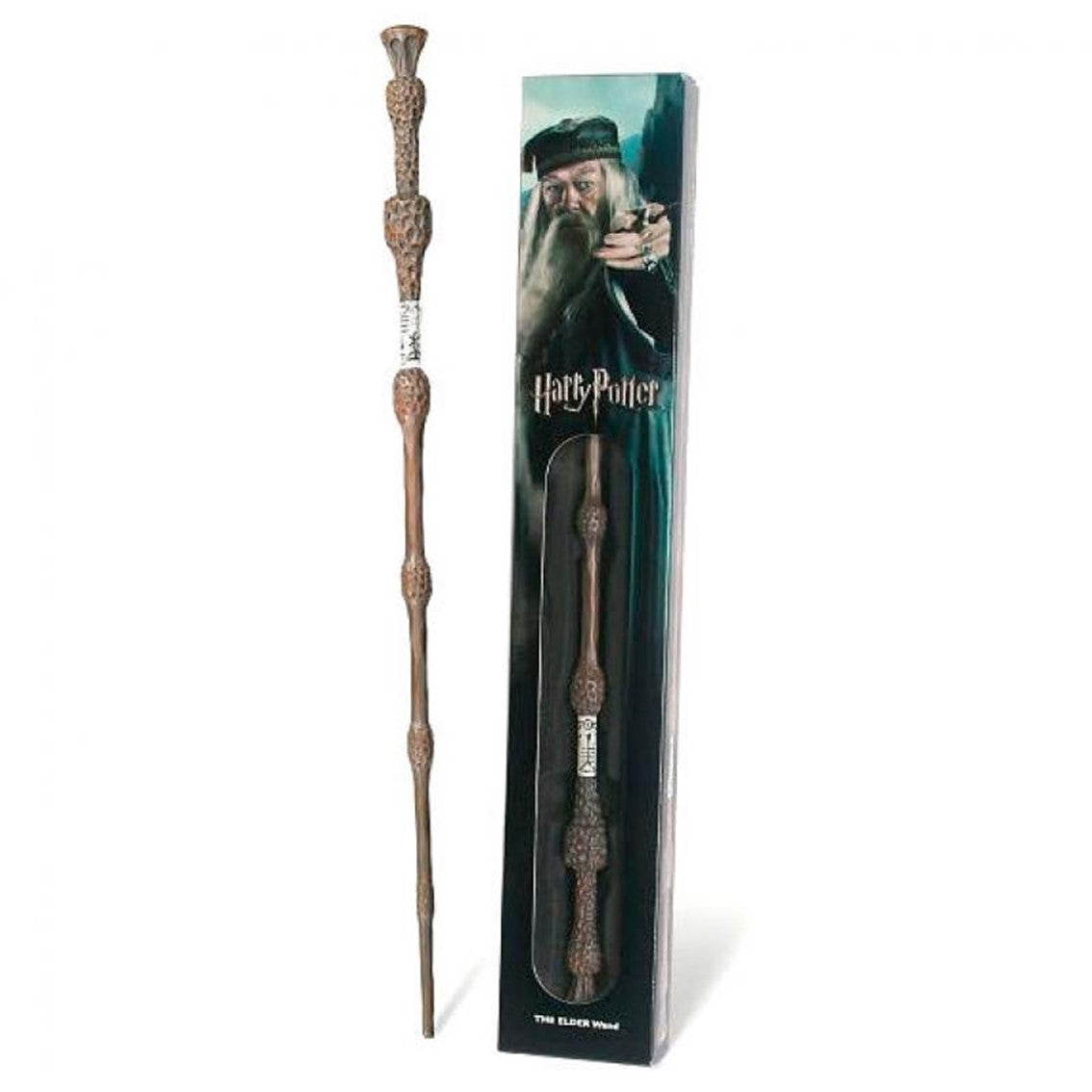 Replica the noble collection harry potter