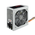 Fuente alimentación TooQ ep - ii tqep - 500s - int atx