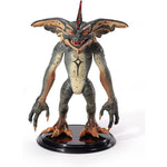 Figura the noble collection bendyfigs gremlins