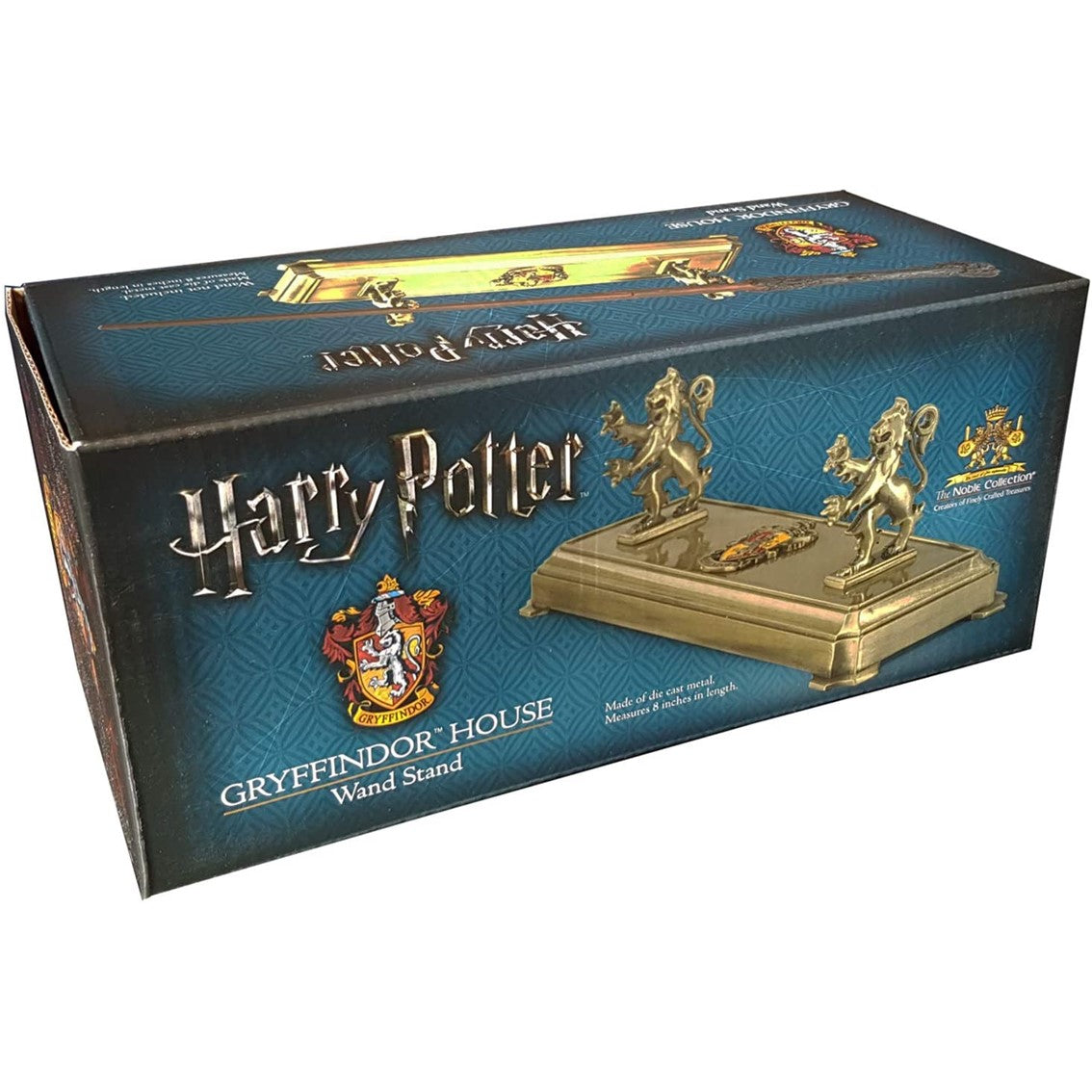Replica the noble collection harry potter