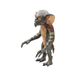 Figura the noble collection bendyfigs gremlins