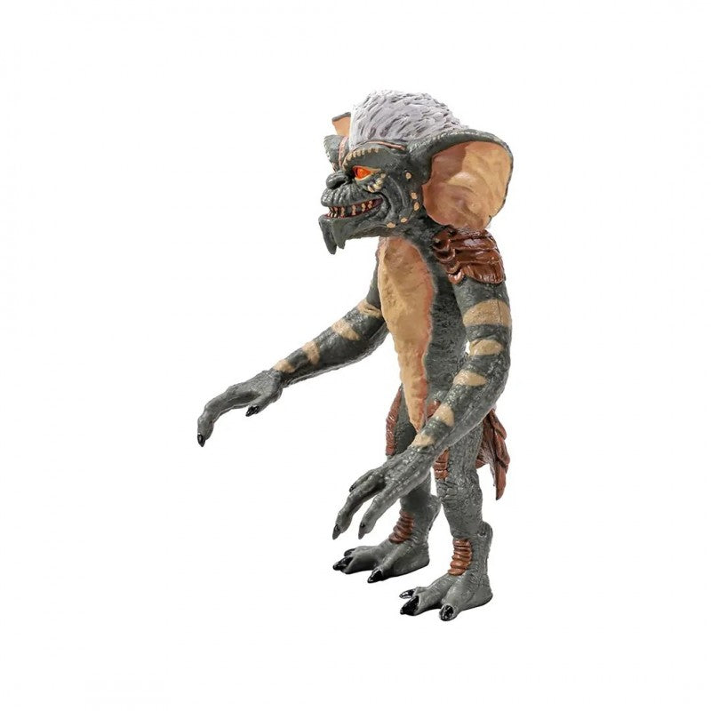 Figura the noble collection bendyfigs gremlins