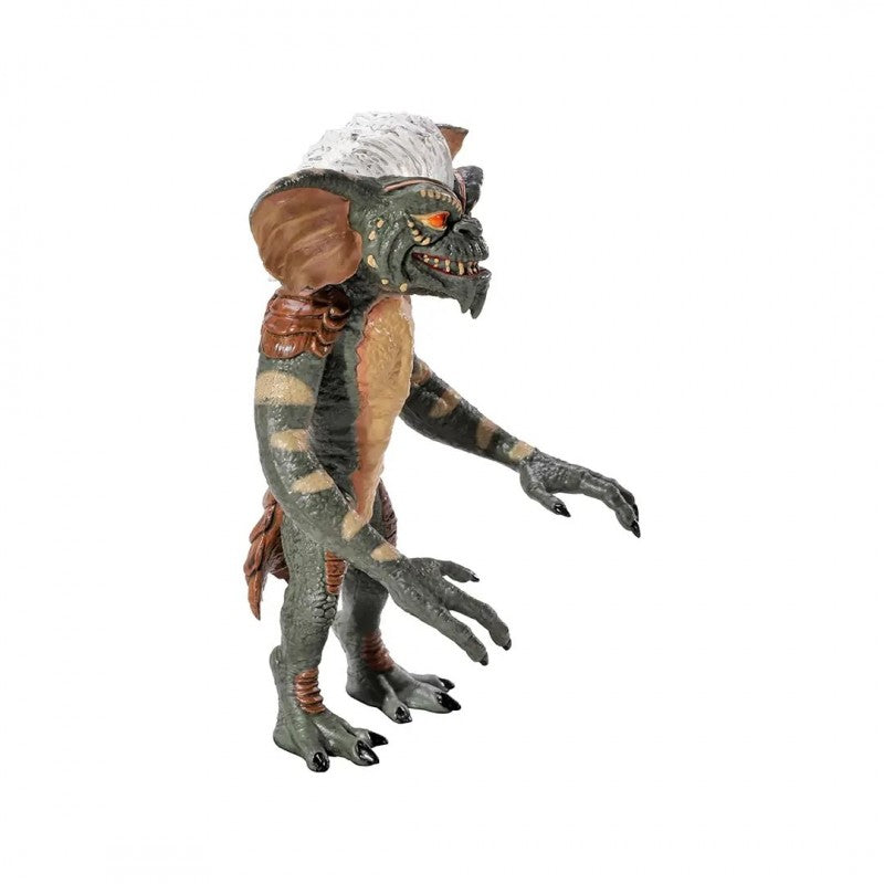 Figura the noble collection bendyfigs gremlins