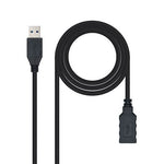Cable usb tipo a 3.0 a