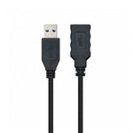 Cable usb tipo a 3.0 a