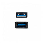 Cable usb tipo a 3.0 a