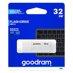 Memoria usb 2.0 goodram 32gb ume2