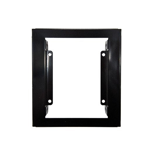 Adaptador bahia hd 3.5 pulgadas a 2xhd