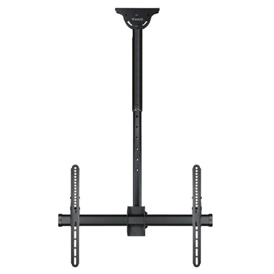 Soporte techo TooQ lpce1170tsli - b 37 pulgadas - 70 pulgadas carga maxima 50kg