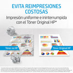 Toner HP 212x magenta