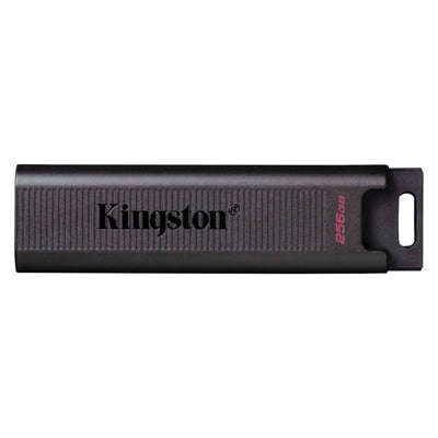 Datatraveler max unidad flash usb 256