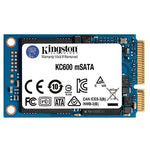 Kc600 msata 1 -02TB seríal ata iii 3d tlc
