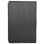Funda tablet Targus click - in 10 -5 pulgadas samsung tab a8 negro